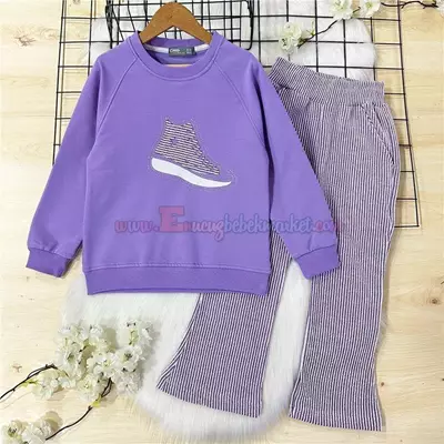 /resimler/cacheweb/urunler/cmk_kids_4-10_yas_penye_kiz_cocuk_takim_ayakkabi_baskili_lila1_147710.webp?v=638738602036543873