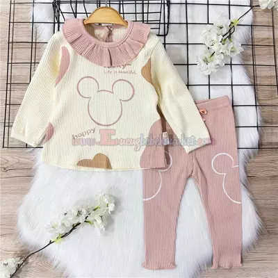 /resimler/cacheweb/urunler/cojuxs_6-24_ay_miki_baskili_penye_kiz_bebek_takim_gul_kurusu1_137268.webp?v=638641829185205196