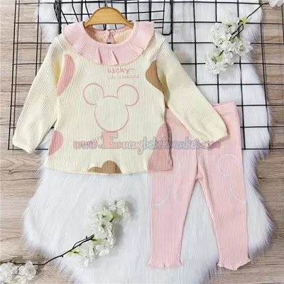 /resimler/cacheweb/urunler/cojuxs_6-24_ay_miki_baskili_penye_kiz_bebek_takim_pudra1_137267.webp?v=638641828815733997