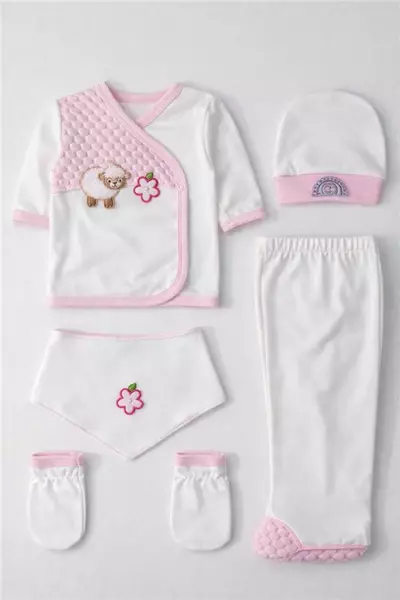 /resimler/cacheweb/urunler/concon-0-3-ay-5li-zibin-takim-kuzu-nakisli-pembe1_179996.webp?v=639120471400394432