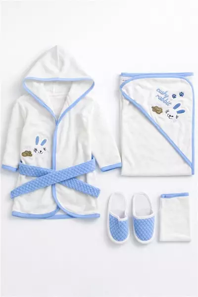 /resimler/cacheweb/urunler/concon-6-24-ay-4-parca-bebek-bornoz-set-mavi1_179997.webp?v=639120473147499128