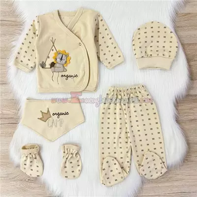 /resimler/cacheweb/urunler/concon_0-3_ay_5li_organik_zibin_takim_aslan_nakisli_bej1_146676.webp?v=638721219712722107