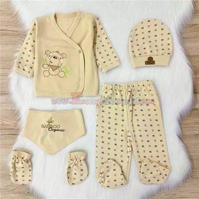 /resimler/cacheweb/urunler/concon_0-3_ay_5li_organik_zibin_takim_ayicik_nakisli_bej1_146673.webp?v=638721216468451327