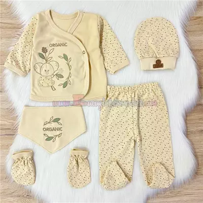 /resimler/cacheweb/urunler/concon_0-3_ay_5li_organik_zibin_takim_koala_nakisli_yesil_bej1_146674.webp?v=638721218560581592