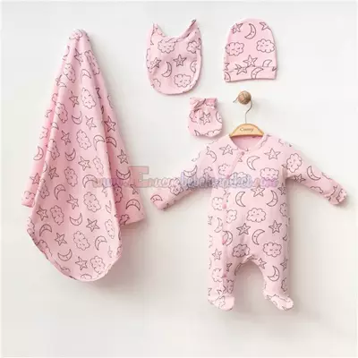 /resimler/cacheweb/urunler/cosay_baby_0-3_ay_5_parca_bebek_zibin_takim_pembe1_157441.webp?v=638839676779765745