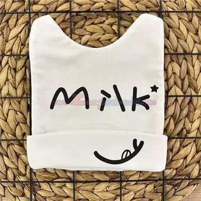 /resimler/cacheweb/urunler/cramerr-0-9-ay-milk-baskili-penye-bere-krem1_96792.webp?v=638231355141194521