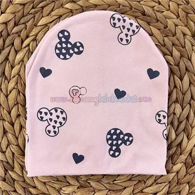 /resimler/cacheweb/urunler/cramerr-6-12-ay-miki-baskili-penye-bere-pembe1_96809.webp?v=638231379922156142