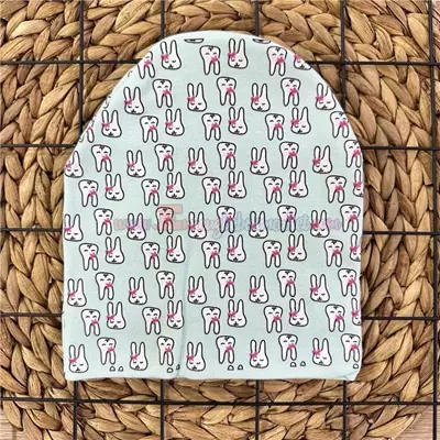 /resimler/cacheweb/urunler/cramerr-6-12-ay-tavsan-baskili-penye-bere-mint-yesili1_96799.webp?v=638231360192437782