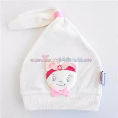 /resimler/cacheweb/urunler/cramerr-baby-3-6-9-ay-penye-bere-ayicikli-pembe-krem1_118449.webp?v=638445695555975903