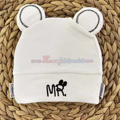 /resimler/cacheweb/urunler/cramerr_0-9_ay_mr_nakisli_penye_bere_ekru1_96779.webp?v=638231326572630654