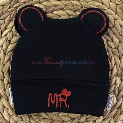 /resimler/cacheweb/urunler/cramerr_0-9_ay_mr_nakisli_penye_bere_siyah1_96780.webp?v=638231328340917218