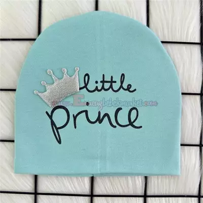 /resimler/cacheweb/urunler/cramerr_3-6-9_ay_little_prince_bebek_sapka_mint_yesili1_100407.webp?v=638278946830110692