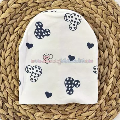 /resimler/cacheweb/urunler/cramerr_6-12_ay_miki_baskili_penye_bere_krem1_96810.webp?v=638231381220228435