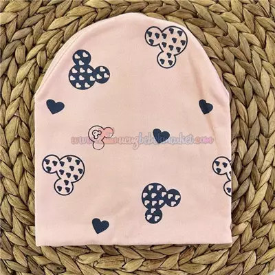 /resimler/cacheweb/urunler/cramerr_6-12_ay_miki_baskili_penye_bere_somon1_96807.webp?v=638231377007327864