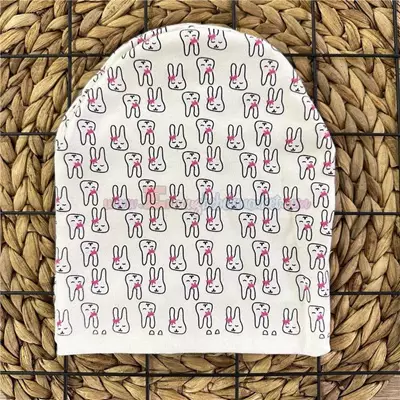 /resimler/cacheweb/urunler/cramerr_6-12_ay_tavsan_baskili_penye_bere_ekru1_96801.webp?v=638231360955656836