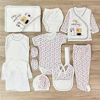 /resimler/cacheweb/urunler/daisymini_0-3_ay_penye_11_li_zibin_takimi_renk_lacivert1_14552.webp?v=638595146300066450