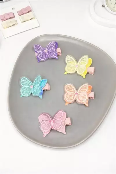 /resimler/cacheweb/urunler/dantelli_kelebek_model_pens_toka1_171585.webp?v=639048726971836325