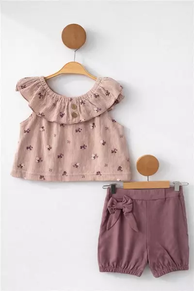 /resimler/cacheweb/urunler/deco-2-5-yas-burumcuk-cicekli-kiz-cocuk-takim-gul-kurusu1_176681.webp?v=639101473728434024