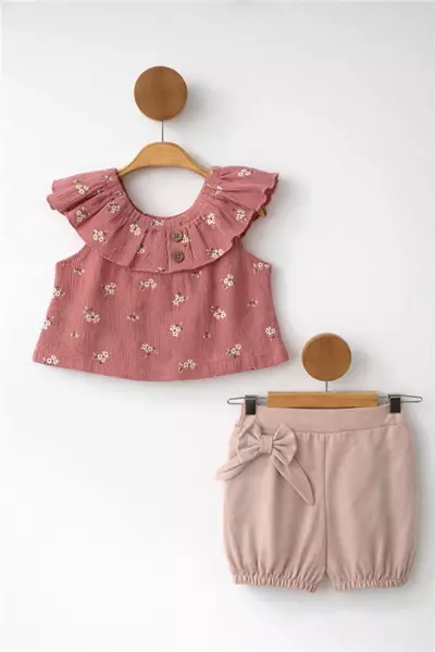 /resimler/cacheweb/urunler/deco-2-5-yas-burumcuk-cicekli-kiz-cocuk-takim-pudra1_176682.webp?v=639101475895108581