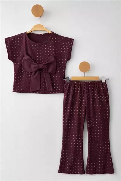 /resimler/cacheweb/urunler/deco-2-6-yas-fiyonk-detayli-yazlik-kiz-cocuk-takim-bordo1_175800.webp?v=639093530438972538