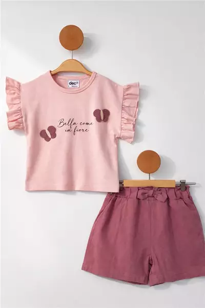 /resimler/cacheweb/urunler/deco-2-6-yas-kelebek-figurlu-kiz-cocuk-takim-gul-kurusu1_177270.webp?v=639107488418707460