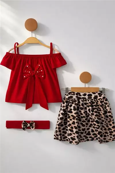 /resimler/cacheweb/urunler/deco-2-6-yas-tasli-fiyonklu-leopar-desen-kiz-cocuk-takim-kirmizi1_176250.webp?v=639095349968436511