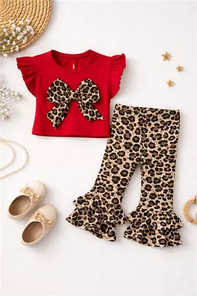 /resimler/cacheweb/urunler/deco-3-18-ay-fiyonklu-leopar-desenli-kiz-bebek-takim-kirmizi1_175952.webp?v=639094321701214169