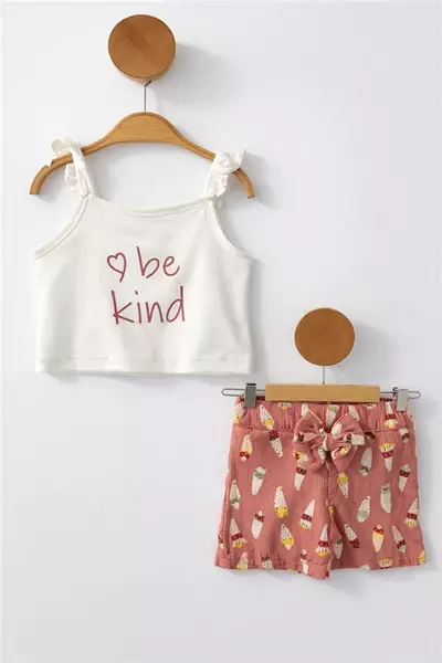 /resimler/cacheweb/urunler/deco-9-24-ay-be-kind-baskili-kiz-bebek-takim-beyaz1_176108.webp?v=639094509291587822