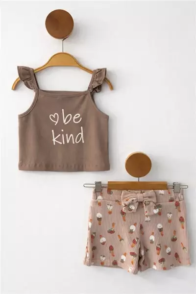 /resimler/cacheweb/urunler/deco-9-24-ay-be-kind-baskili-kiz-bebek-takim-kahverengi1_176107.webp?v=639094508779901940