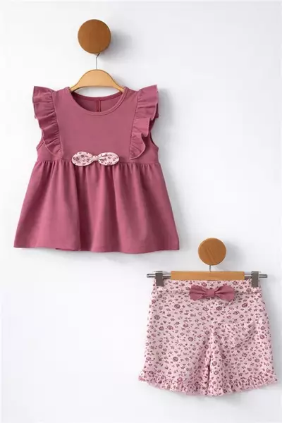 /resimler/cacheweb/urunler/deco-9-24-ay-cicekli-fiyonklu-bebek-takim-gul-kurusu1_176680.webp?v=639101471832349411