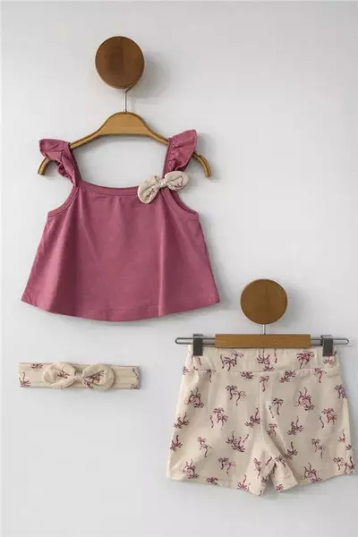 /resimler/cacheweb/urunler/deco-9-24-ay-palmiye-baskili-fiyonklu-kiz-bebek-takim-gul-kurusu1_176679.webp?v=639101470720747045