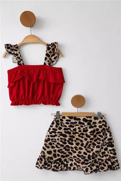 /resimler/cacheweb/urunler/deco-kids-2-5-yas-frfir-askili-crop-ve-leopar-etekli-kiz-takim-etek1_175422.webp?v=639086662446510181