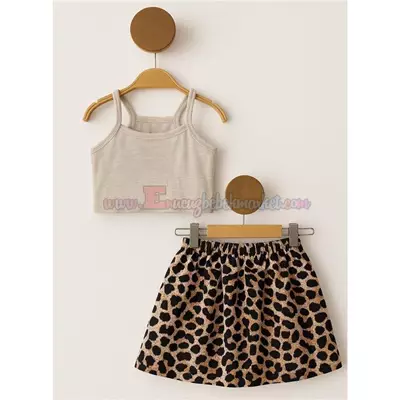 /resimler/cacheweb/urunler/deco-kids-3-7-yas-ip-askili-crop-ve-leopar-etekli-kiz-takim-bej1_156000.webp?v=638830982559453639