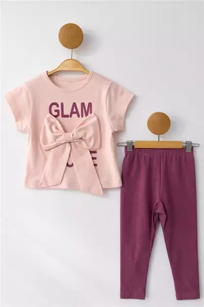 /resimler/cacheweb/urunler/deco_2-5_yas_fiyonklu_kiz_cocuk_takim_murdum1_175695.webp?v=639091052262409586