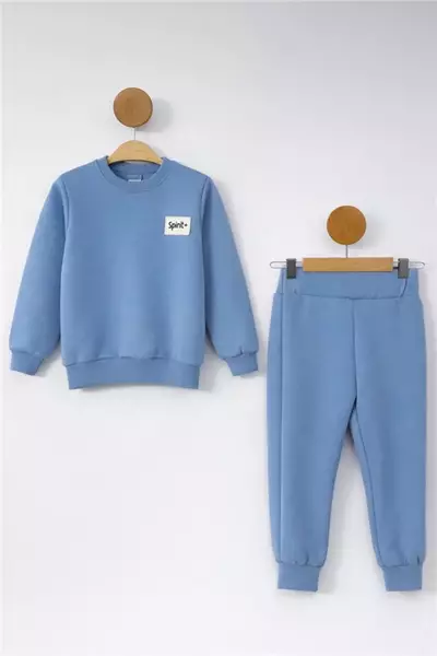 /resimler/cacheweb/urunler/deco_2-5_yas_penye_erkek_cocuk_takim_spirit_mavi1_169812.webp?v=639021108448241483