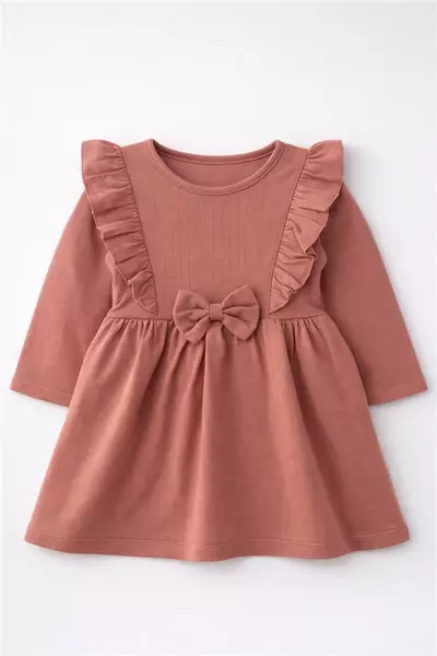 /resimler/cacheweb/urunler/deco_2-6_yas_fiyonk_detayli_kiz_cocuk_elbise_nar_cicegi1_173623.webp?v=639062567382889804