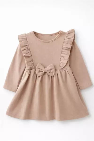 /resimler/cacheweb/urunler/deco_2-6_yas_fiyonk_detayli_kiz_cocuk_elbise_pudra1_173621.webp?v=639062564933749228