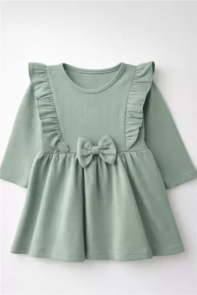 /resimler/cacheweb/urunler/deco_2-6_yas_fiyonk_detayli_kiz_cocuk_elbise_yesil1_173622.webp?v=639062567196313793