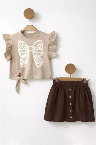 /resimler/cacheweb/urunler/deco_2-6_yas_fiyonklu_etekli_kiz_cocuk_takim_kahverengi1_175436.webp?v=639086678143877601