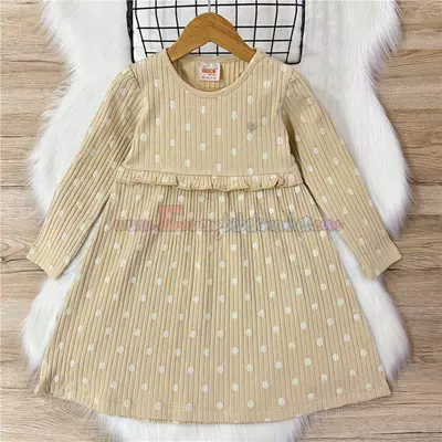 /resimler/cacheweb/urunler/deco_3-4-5-6-7_yas_puanli_kaskorse_elbise_bej1_146697.webp?v=638722031134706013