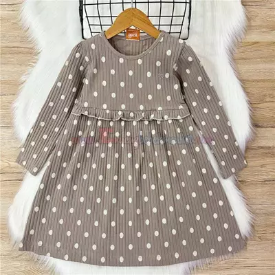 /resimler/cacheweb/urunler/deco_3-4-5-6-7_yas_puanli_kaskorse_elbise_kahverengi1_146694.webp?v=638722029395895058