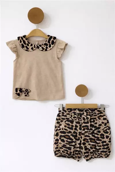 /resimler/cacheweb/urunler/deco_6-18_ay_leopar_desenli_kiz_bebek_takim_bej1_175312.webp?v=639084995951464274