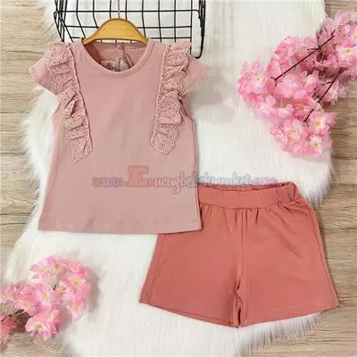 /resimler/cacheweb/urunler/deco_6-24_ay_fistolu_kiz_bebek_takim_gul_kurusu1_149694.webp?v=638774863938281982