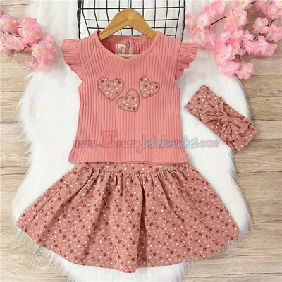 /resimler/cacheweb/urunler/deco_6-9-12-18-24_ay_kalp_nakisli_kiz_bebek_takim_nar_cicegi1_149897.webp?v=638780029667477140