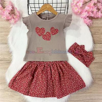 /resimler/cacheweb/urunler/deco_6-9-12-18-24_ay_kalp_nakisli_kiz_bebek_takim_vizon1_149883.webp?v=638780024026898199