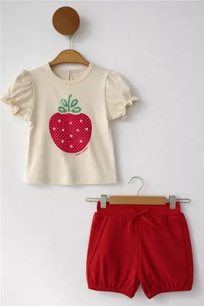 /resimler/cacheweb/urunler/deco_9-24_ay_cilek_detayli_yazlik_kiz_bebek_takim_kirmizi1_175472.webp?v=639087562858969123