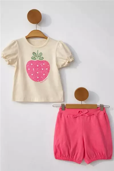 /resimler/cacheweb/urunler/deco_9-24_ay_cilek_detayli_yazlik_kiz_bebek_takim_pembe1_175473.webp?v=639087561295676315