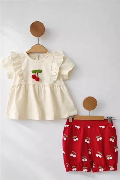 /resimler/cacheweb/urunler/deco_9-24_ay_kiraz_detayli_yazlik_kiz_bebek_takim_kirmizi1_175471.webp?v=639087554429243724