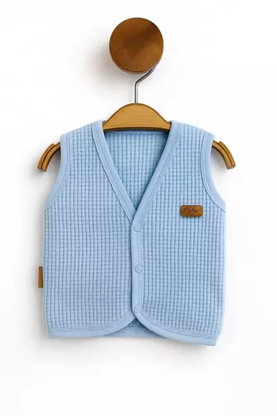 /resimler/cacheweb/urunler/defne-0-3-6-ay-petek-bebek-yelek-mavi1_165307.webp?v=638960633890938415