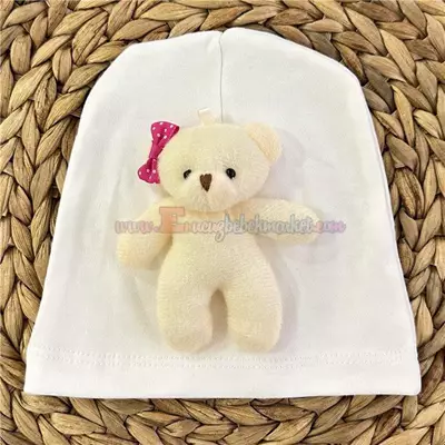 /resimler/cacheweb/urunler/defne-0-9-ay-ayicikli-penye-bere-fusya-krem1_96833.webp?v=638231424503387877